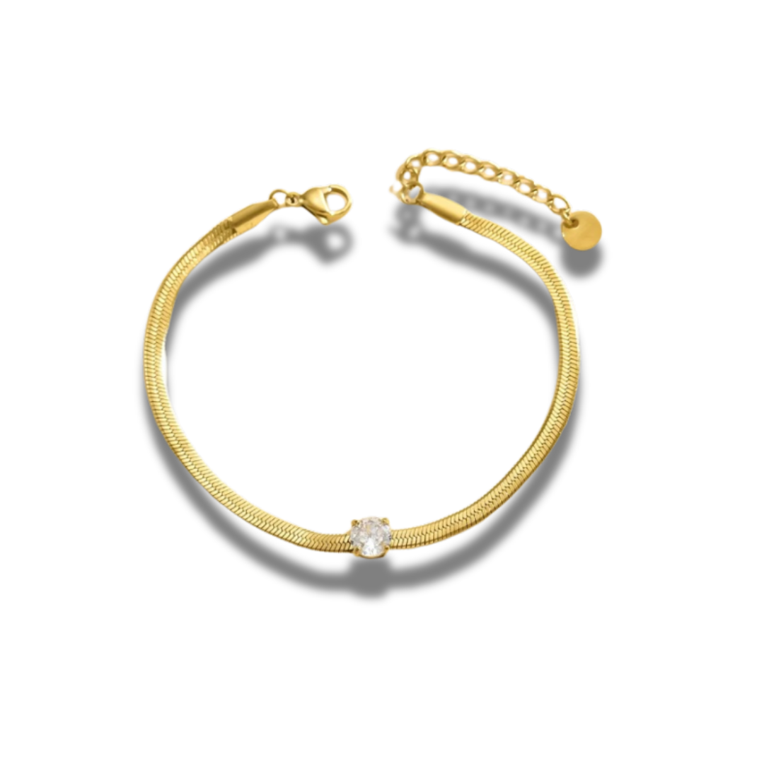 Eva bracelet