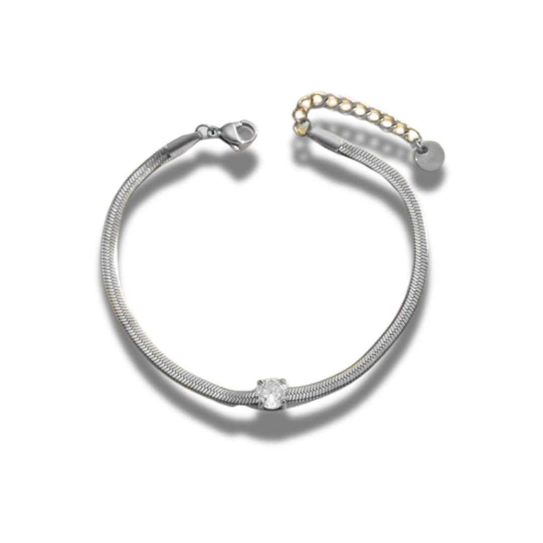 Eva bracelet