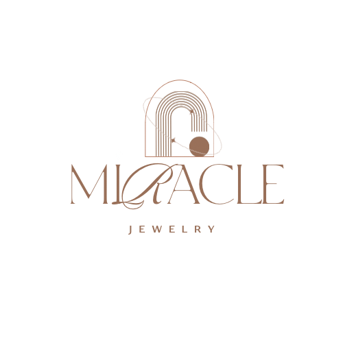 Miracle Jewelry PR