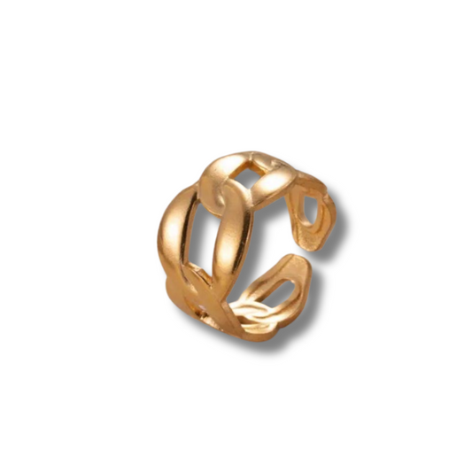 Gia Ring