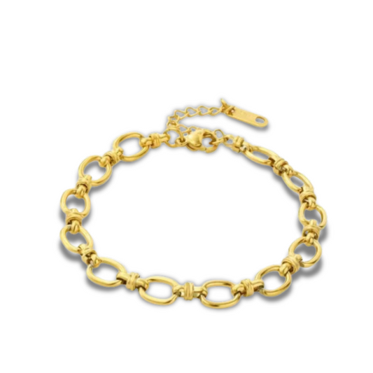 Eva bracelet